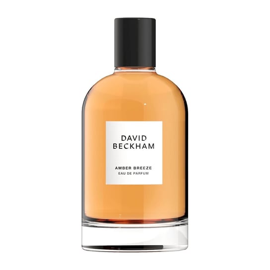 David Beckham, Collection Amber Breeze, Woda perfumowana dla mężczyzn, 100 ml David Beckham