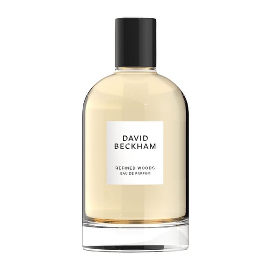 David Beckham, Collection Refined Woods, Woda perfumowana dla mężczyzn, 100 ml David Beckham