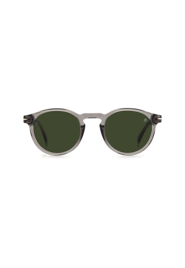 David Beckham Db 1036/s uomo Acetato Inna marka