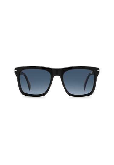 David Beckham Db 7000/cs uomo Acetato Inna marka