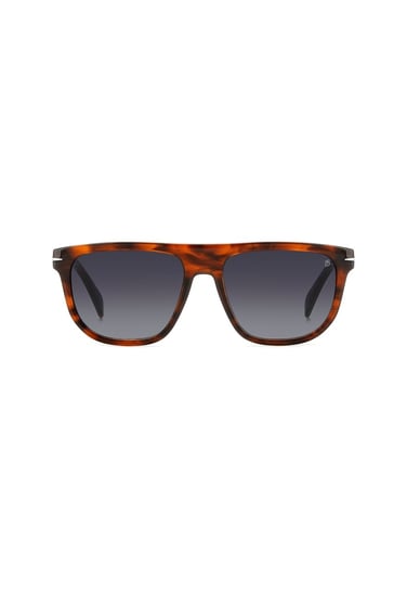 David Beckham Db 7111/s uomo Acetato Inna marka