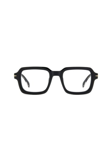David Beckham Db 7113 uomo Acetato Inna marka