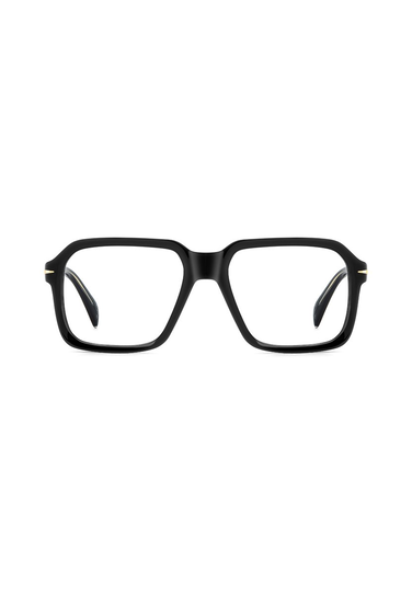 David Beckham Db 7139 uomo Acetato Inna marka