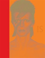David Bowie Is Victoria Broackes
