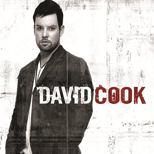 David Cook David Cook