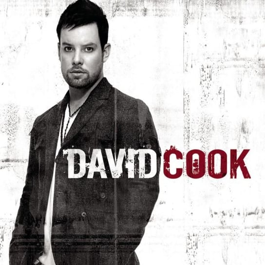 David Cook Various Artists