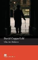 David Copperfield Dickens Charles