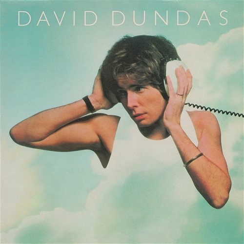 David Dundas David Dundas