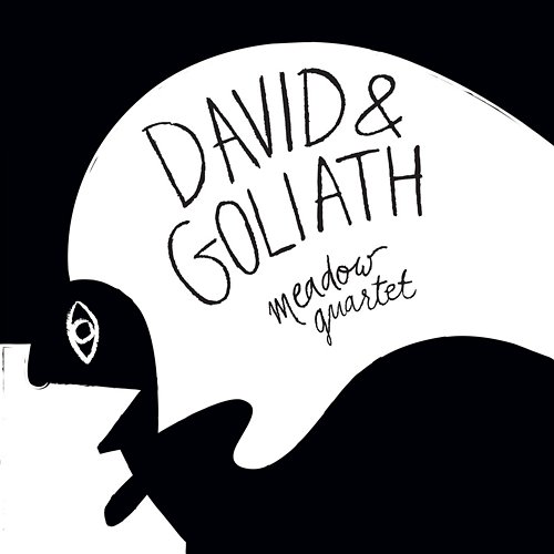 David & Goliath Meadow Quartet