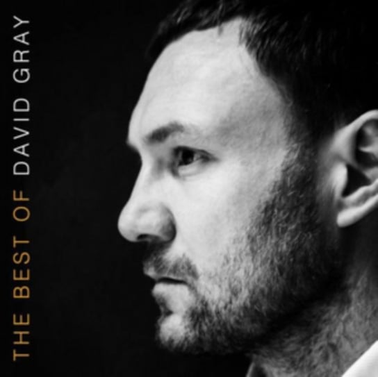 David Gray: The Best Of Gray David