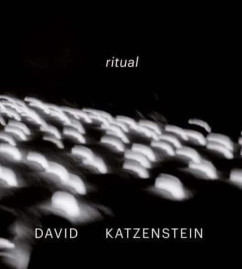 David Katzenstein: Ritual Opracowanie zbiorowe