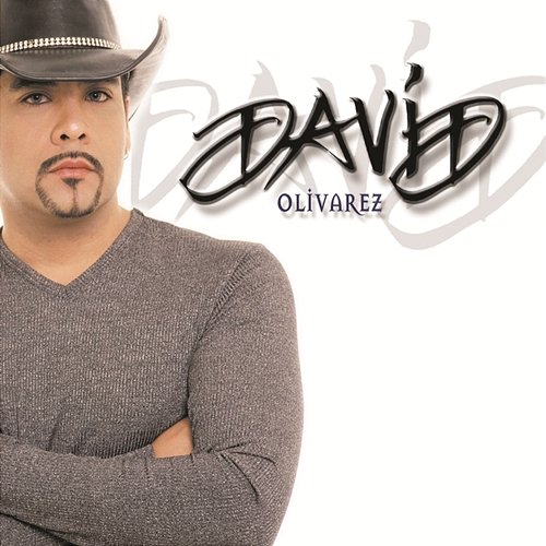 David Olivarez David Olivarez