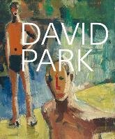 David Park: A Retrospective Univ Of California Pr