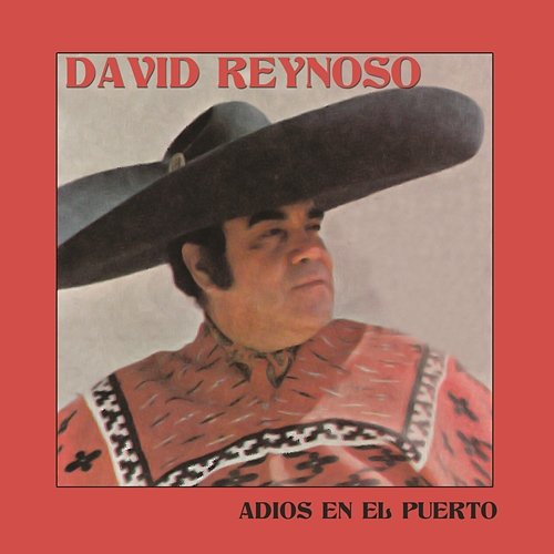 David Reynoso David Reynoso