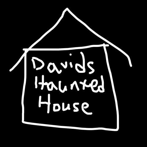 David's Haunted House Scotty Sire feat. Heath Hussar, David Dobrik, Zane Hijazi