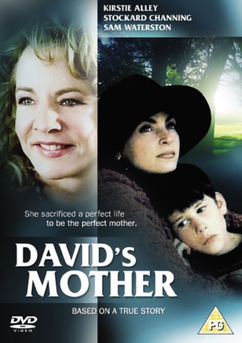 David's Mother Various Directors