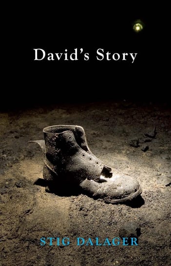 David’s Story Dalager Stig