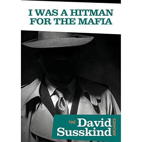 David Susskind Archive: I Was A Hitman For The Mafia Various Directors