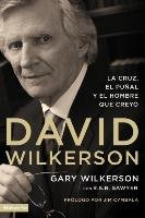 David Wilkerson Wilkerson Gary