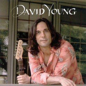 David Young Various Artists