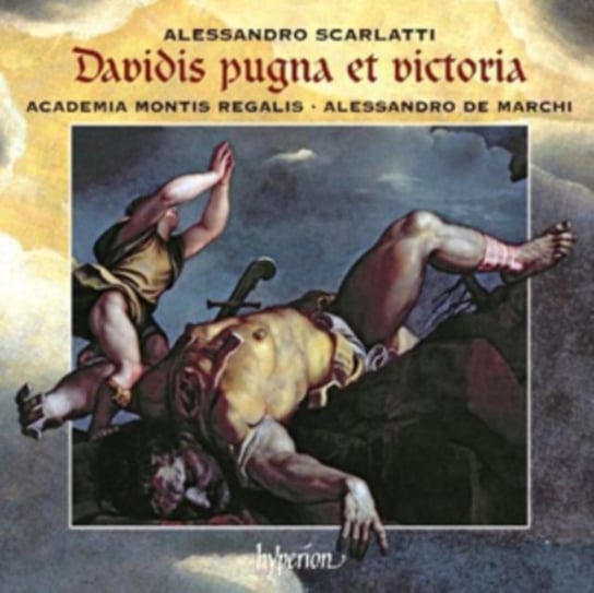 Davidis Pugna et Victoria Various Artists