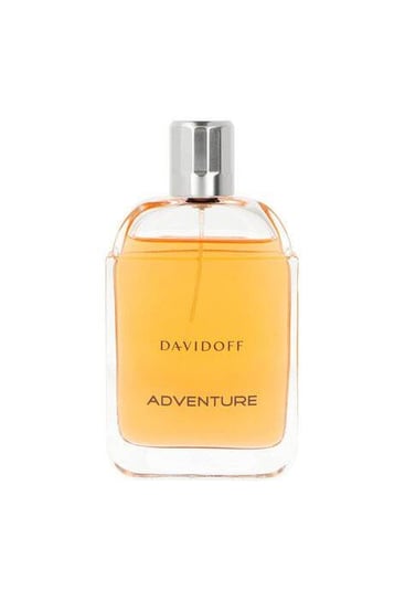 Davidoff, Adventure, woda toaletowa, 100 ml Davidoff