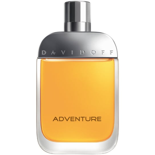 Davidoff, Adventure, woda toaletowa, 50 ml Davidoff