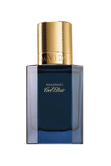 Davidoff Cool Elixir Parfum Intense 30ml Davidoff