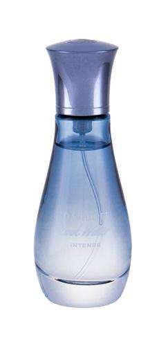 Davidoff, Cool Water Intense, woda perfumowana, 30 ml Davidoff