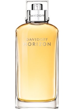 Davidoff, Horizon, woda toaletowa, 75 ml Davidoff