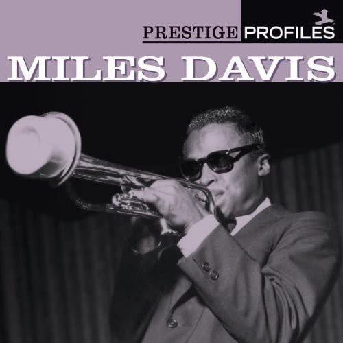 Davis,Miles Various Artists