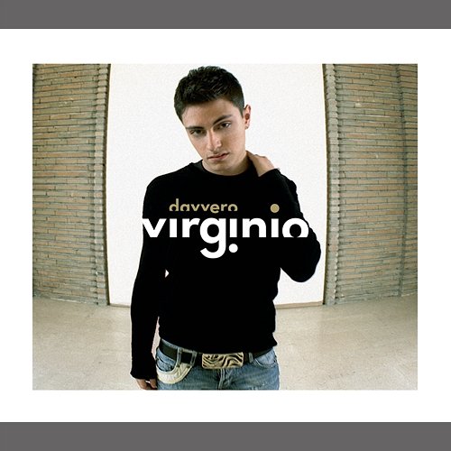 Davvero Virginio