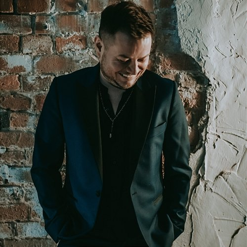 Dawaj Bartek Wrona