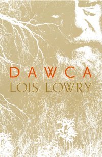 Dawca Lowry Lois