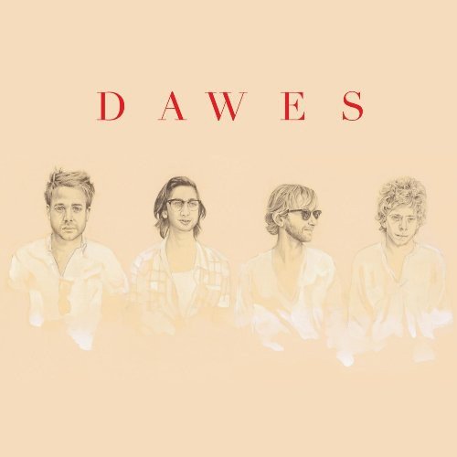Dawes-North Hills Various Artists
