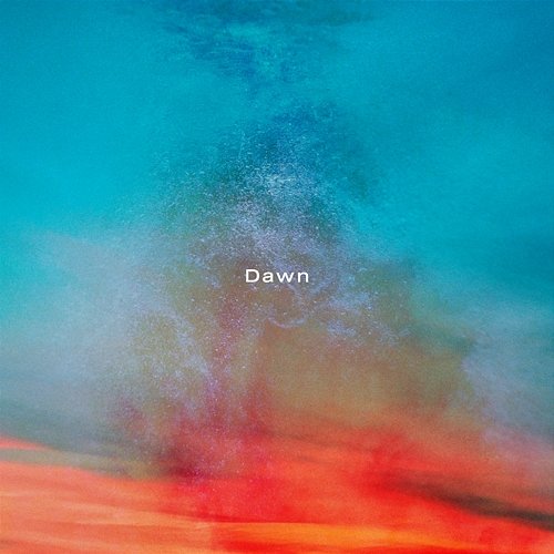 Dawn B-BOMB feat. Jeebanoff