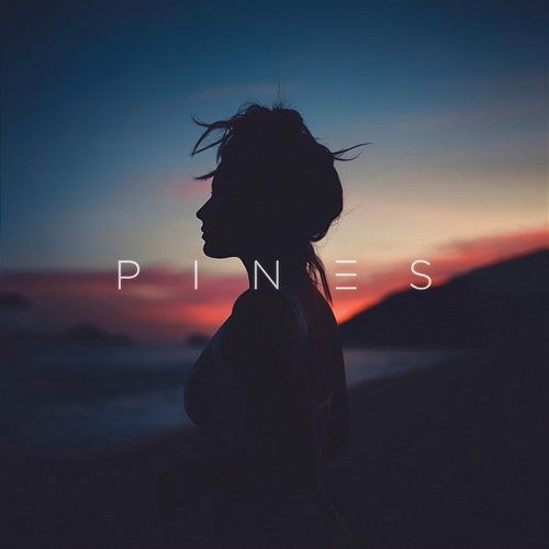 Dawn PINES