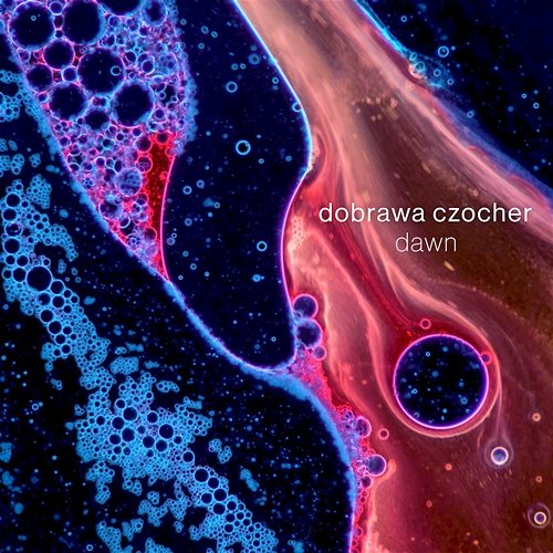 Dawn Dobrawa Czocher