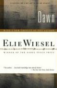 Dawn Wiesel Elie