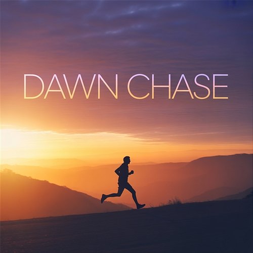 Dawn Chase Crush Field