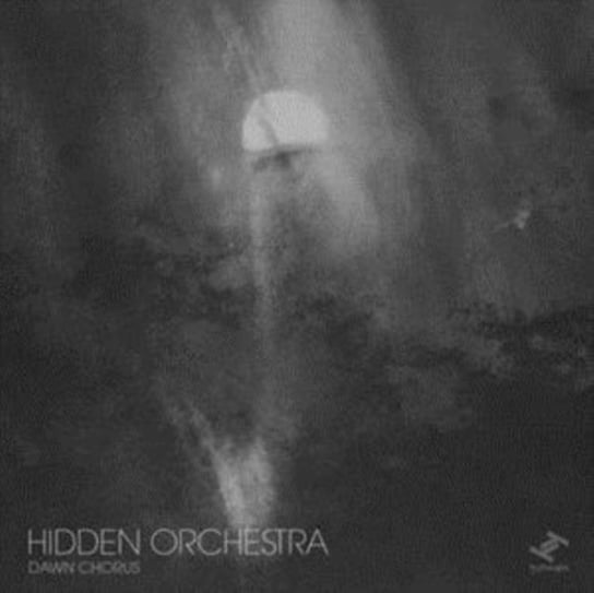 Dawn Chorus Hidden Orchestra