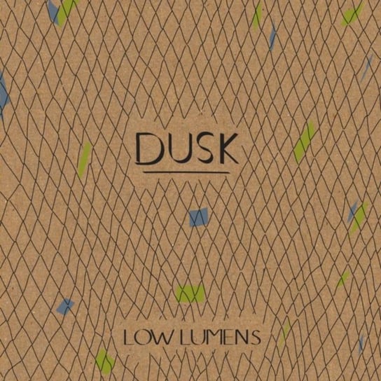 Dawn/Dusk Low Lumens