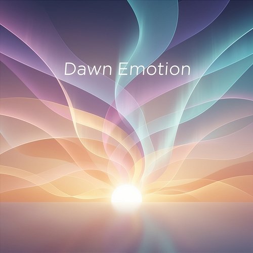 Dawn Emotion Quantaris