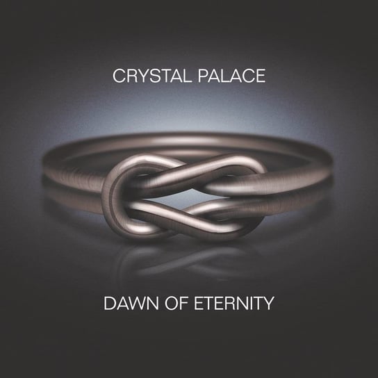 Dawn Of Eternity Crystal Palace