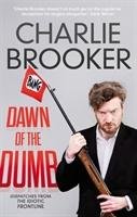 Dawn of the Dumb Brooker Charlie