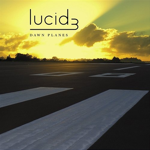 Dawn Planes Lucid 3