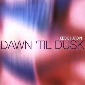Dawn 'til Dusk DJ Yoda
