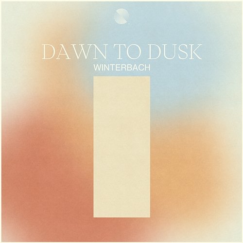 Dawn To Dusk Winterbach