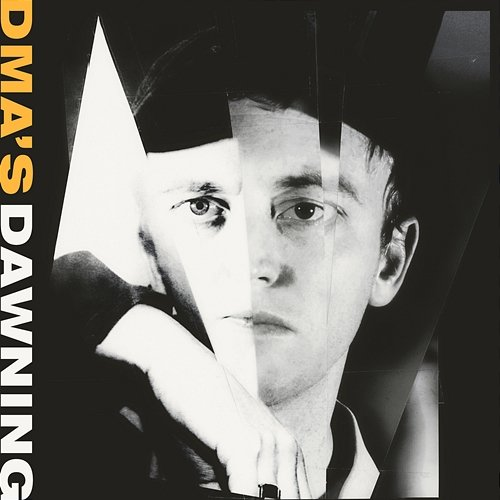 Dawning DMA'S