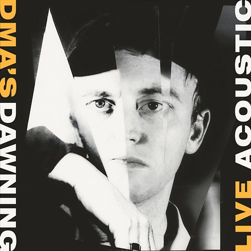 Dawning DMA'S